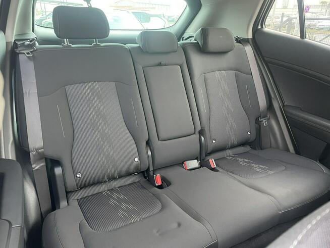 Kia Sportage 1.6 T-GDI 180KM DCT L Salon Polska VAT23% 1wł Bezwypadkowy