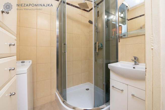 Mieszkanie Władysławowo, 1000-Lecia Państwa Polskiego