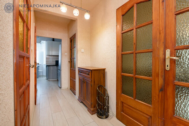 Mieszkanie Władysławowo, 1000-Lecia Państwa Polskiego