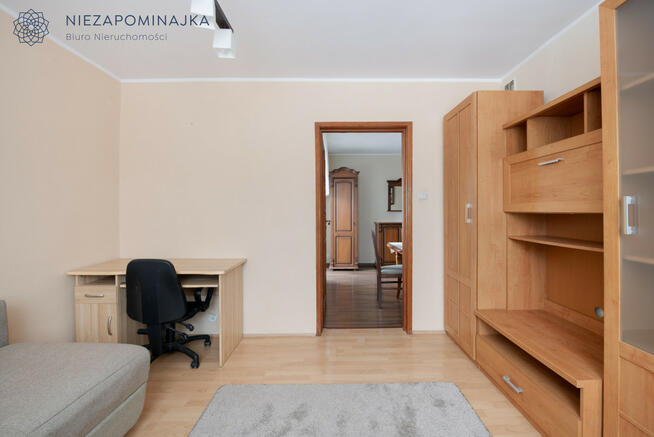 Mieszkanie Władysławowo, 1000-Lecia Państwa Polskiego