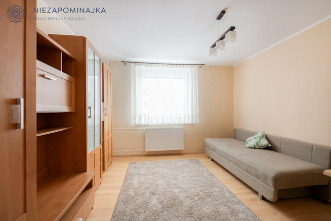 Mieszkanie Władysławowo, 1000-Lecia Państwa Polskiego