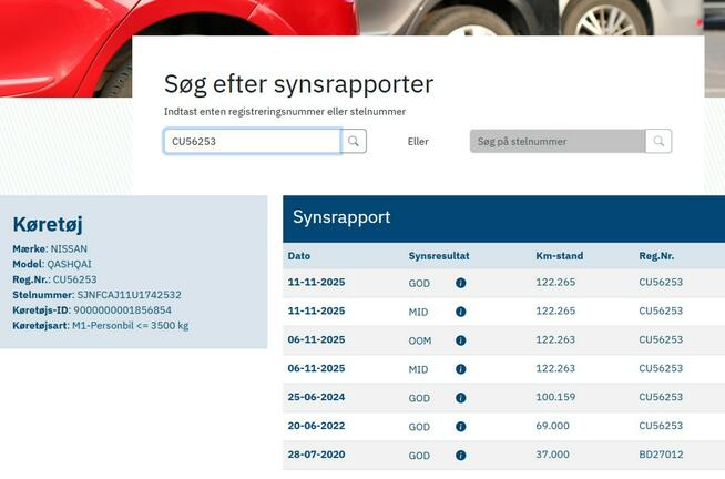 Nissan Qashqai NAVI*LEDY*Kamera*360*Podgrzewane*Fotele*Serwis*ASO*Zarejestrowany