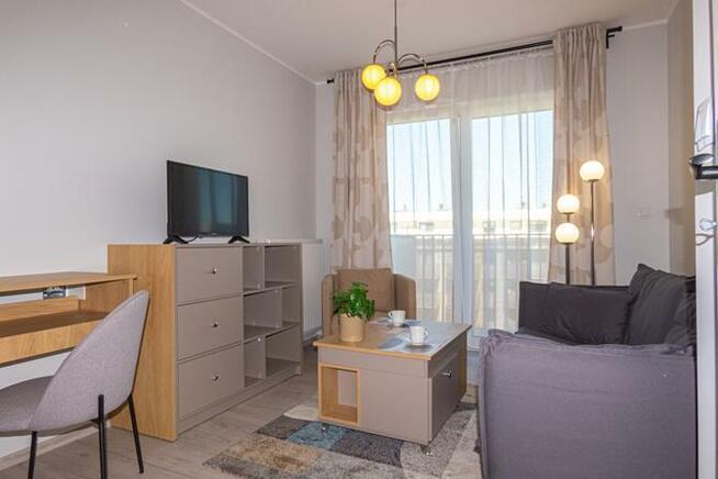 Nyska 73, 2 pokoje z miejscem w garażu, 50 m2