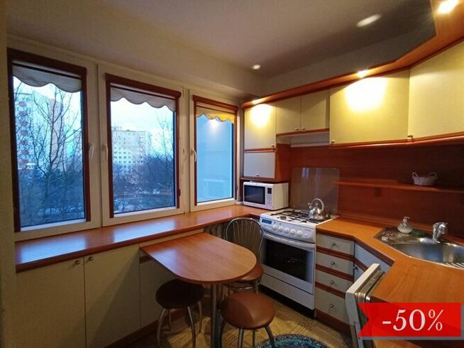 Pokój blisko Górek Czechowskich- Kiepury 11