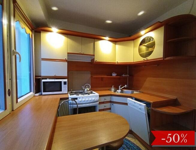 Pokój blisko Górek Czechowskich- Kiepury 11