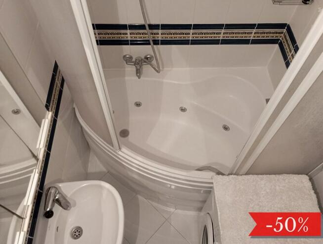 Pokój blisko Górek Czechowskich- Kiepury 11