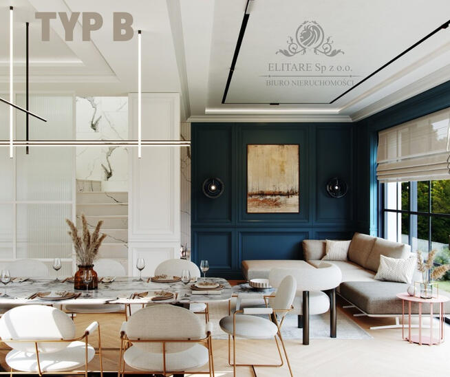 Rezerwacja!WILLOWY DOM Z OGRODEM I GARAŻEM W REWELACYJNEJ CENIE!!!