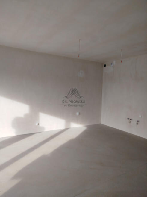 Piekny domek w spokojnej okolicy/3km od Ołtaszyna