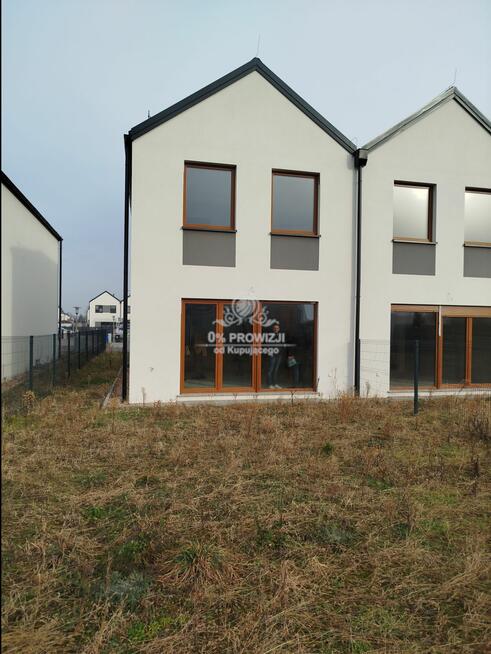 Piekny domek w spokojnej okolicy/3km od Ołtaszyna