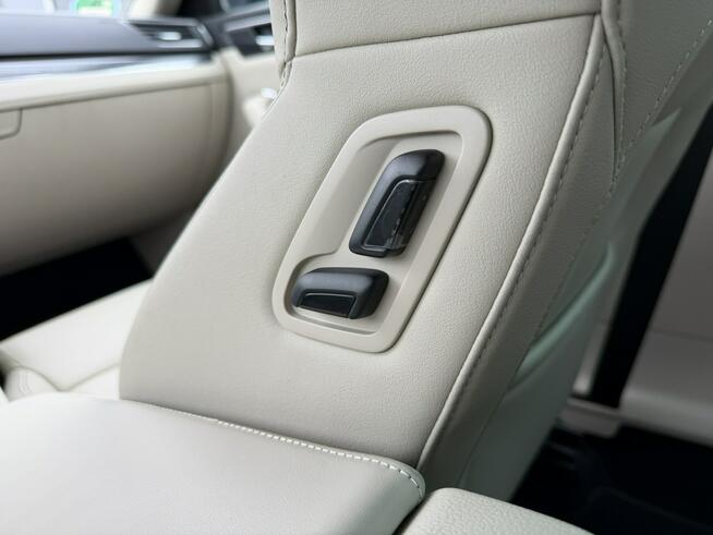 skoda superb, 4x4, combi, led, bezwypadkowa