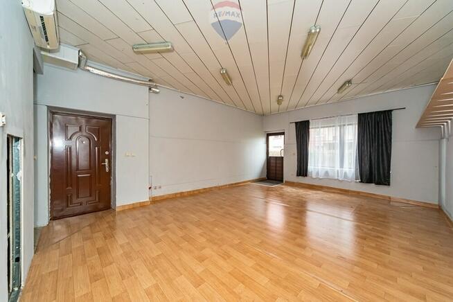 Wyjątkowy lokal 53m2 w Bielsku-Białej na sprzedaż!