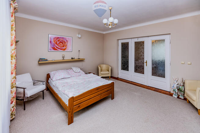 Dom w którym odetchniesz