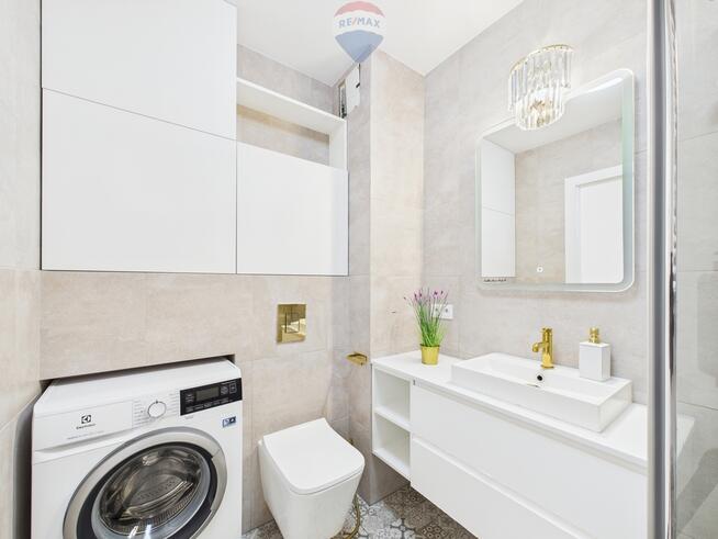 3-pok mieszkanie Ożarów Mazowiecki ul Kamińskiego