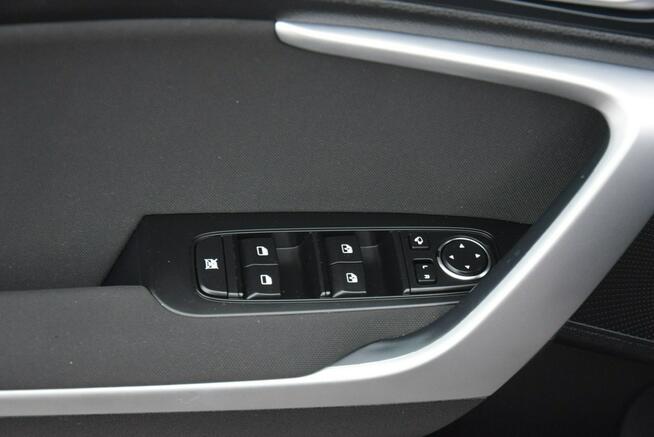 Kia Cee'd 1.0B 2019r/ Oryginał Lakier/ 100 Tys Km/ Sprowadzony/ Opłacony