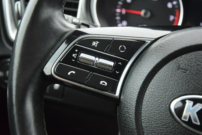 Kia Cee'd 1.0B 2019r/ Oryginał Lakier/ 100 Tys Km/ Sprowadzony/ Opłacony