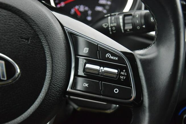 Kia Cee'd 1.0B 2019r/ Oryginał Lakier/ 100 Tys Km/ Sprowadzony/ Opłacony