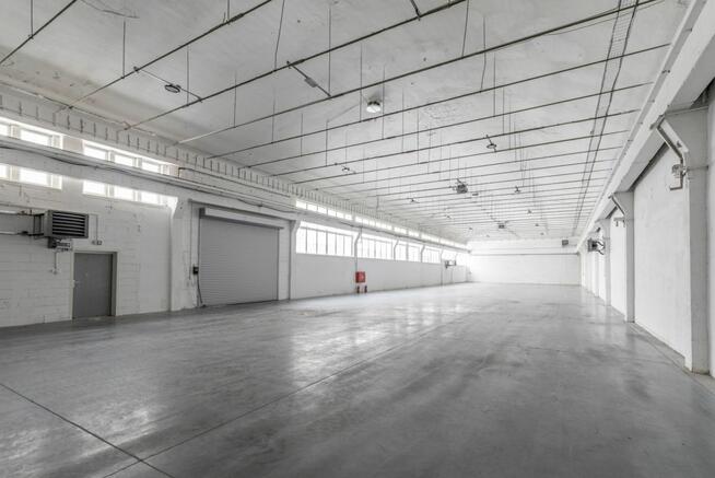 Lokal użytkowy Lublin,