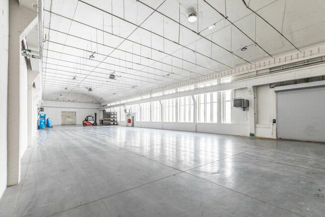 Lokal użytkowy Lublin,