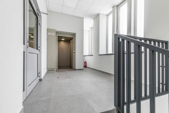 Lokal użytkowy Lublin,