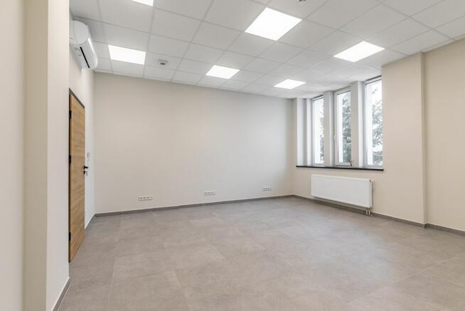 Lokal użytkowy Lublin,