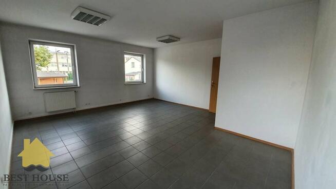 Lokal użytkowy Lublin Hajdów