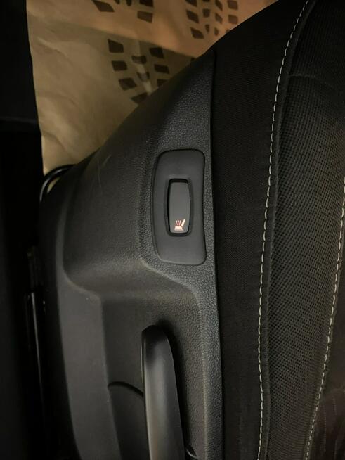 Renault Captur Limited 0.9TCe 90KM M5 2019 r., salon PL, komplet opon, bezwypadkowy