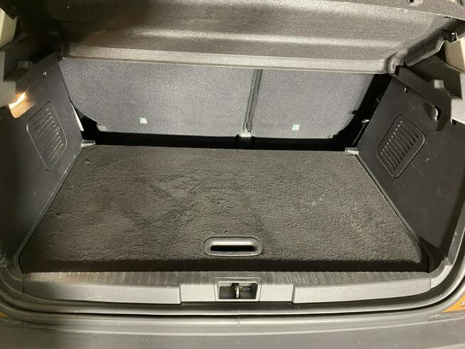 Renault Captur Limited 0.9TCe 90KM M5 2019 r., salon PL, komplet opon, bezwypadkowy