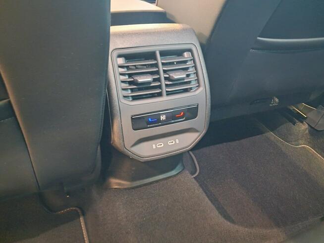 Cupra Leon Sportstourer VAT 23% 1.5 e-TSI 150KM DSG 2023 r., salon PL, I właściciel