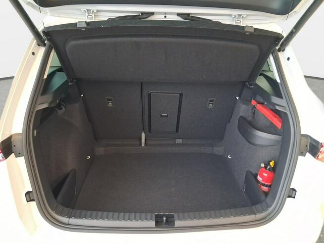 Škoda Karoq VAT 23% Selection 1.5TSI 150KM M6 2024 r., salon PL, I właściciel