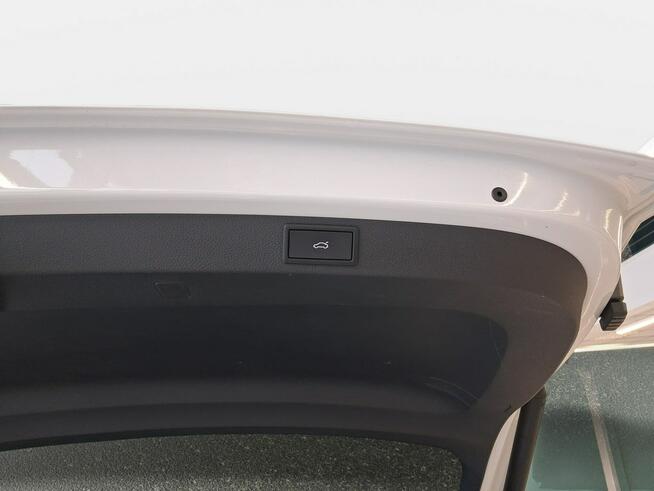 Škoda Karoq VAT 23% Selection 1.5TSI 150KM M6 2024 r., salon PL, I właściciel