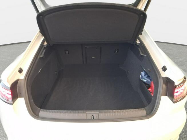 Volkswagen Arteon VAT23% Elegance 2.0TSI 190KM DSG 2022 r., salon PL, I właściciel, HAK