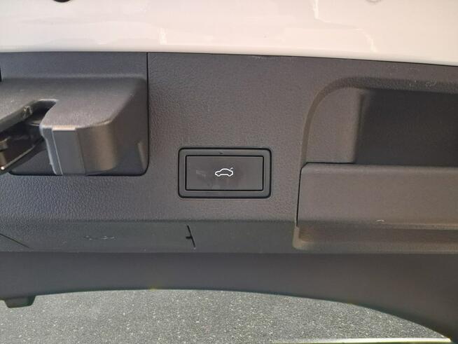 Volkswagen Arteon VAT23% Elegance 2.0TSI 190KM DSG 2022 r., salon PL, I właściciel, HAK