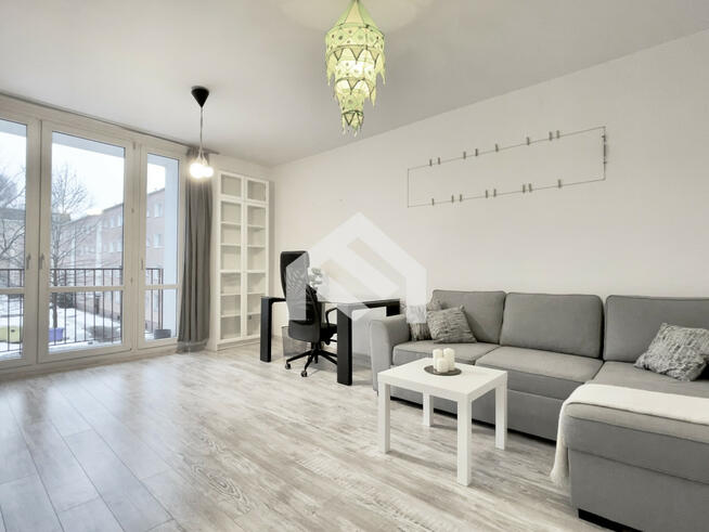 Mieszkanie Warszawa gm. Mokotów Mokotów, Wierzbno, Bachmacka