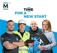 Business Development Manager (f/m/x)