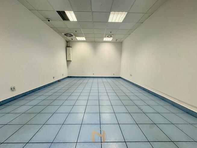 Lokal Gorzów wielkopolski Centrum