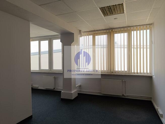 Lokal użytkowy Warszawa Białołęka, Jagiellońska