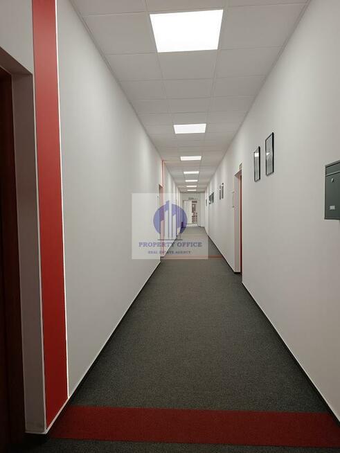 Lokal użytkowy Warszawa Białołęka, Jagiellońska