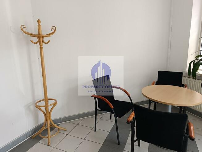 Lokal użytkowy Warszawa Białołęka, Jagiellońska