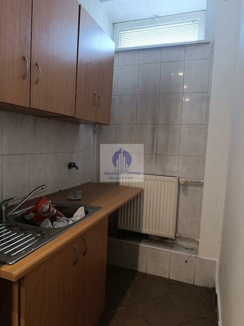 Lokal użytkowy Warszawa Białołęka, Białołęka, Annopol