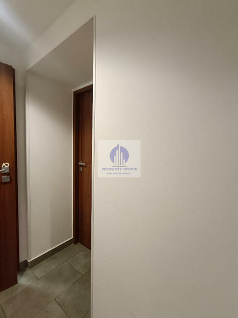 Lokal użytkowy Warszawa Mokotów, Chełmska