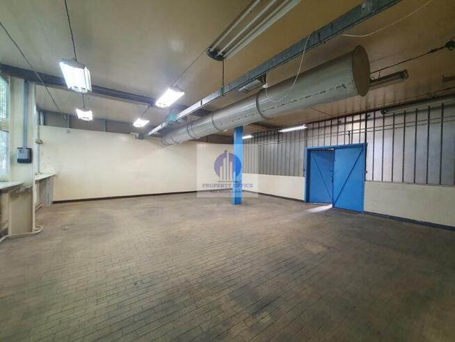 Lokal użytkowy Warszawa Bielany, Sokratesa