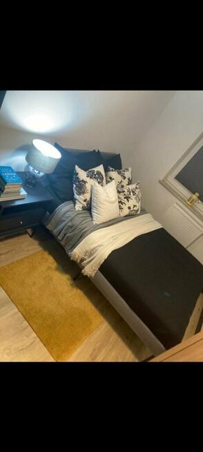 Mieszkanie Gościcino