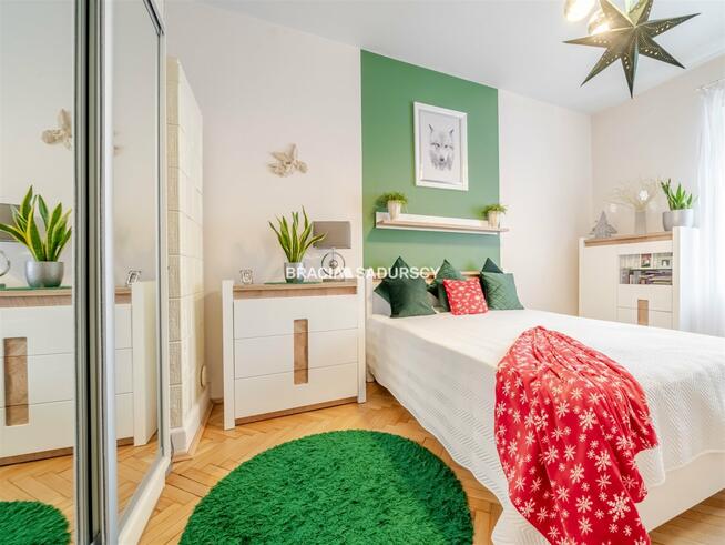 Mieszkanie Kraków Krowodrza, Łobzów, Chopina