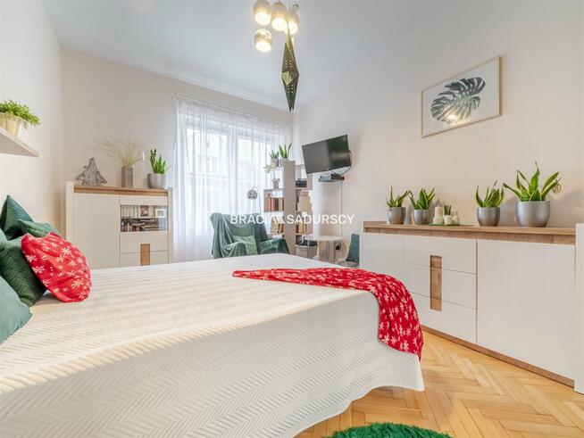 Mieszkanie Kraków Krowodrza, Łobzów, Chopina