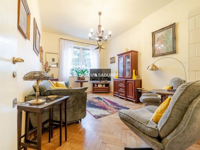 Mieszkanie Kraków Krowodrza, Łobzów, Chopina