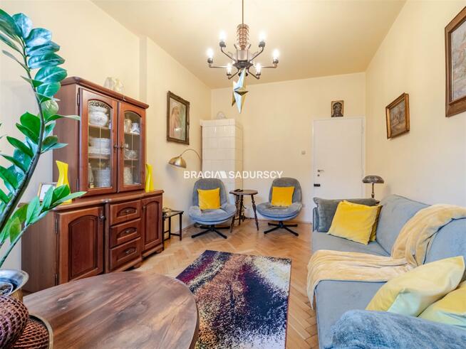 Mieszkanie Kraków Krowodrza, Łobzów, Chopina