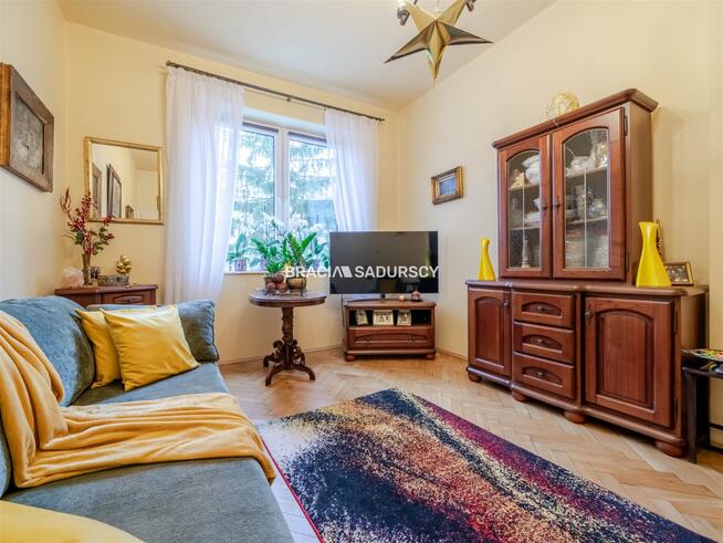 Mieszkanie Kraków Krowodrza, Łobzów, Chopina