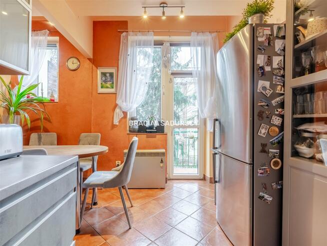 Mieszkanie Kraków Krowodrza, Łobzów, Chopina