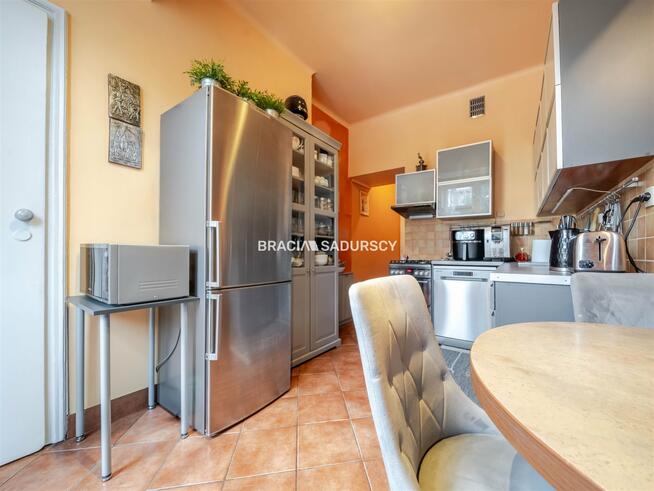 Mieszkanie Kraków Krowodrza, Łobzów, Chopina