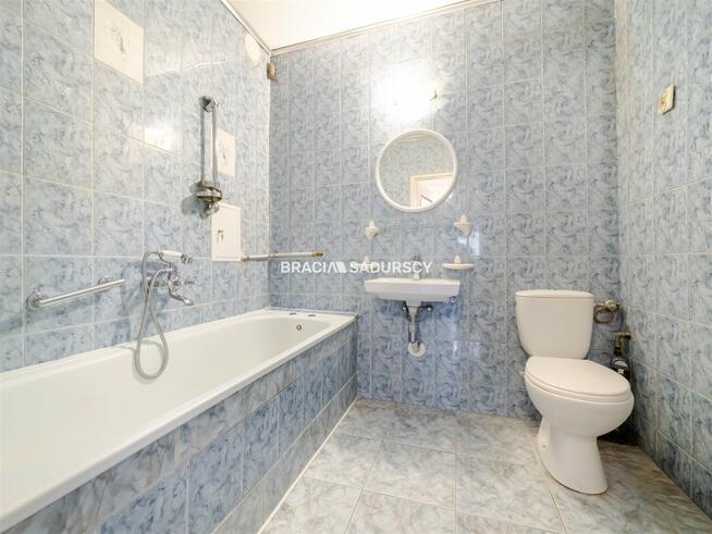 Mieszkanie Kraków Bieńczyce, Bieńczyce, os. Kazimierzowskie